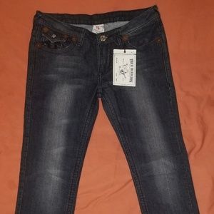 Womens True Religion Jeans size 31
